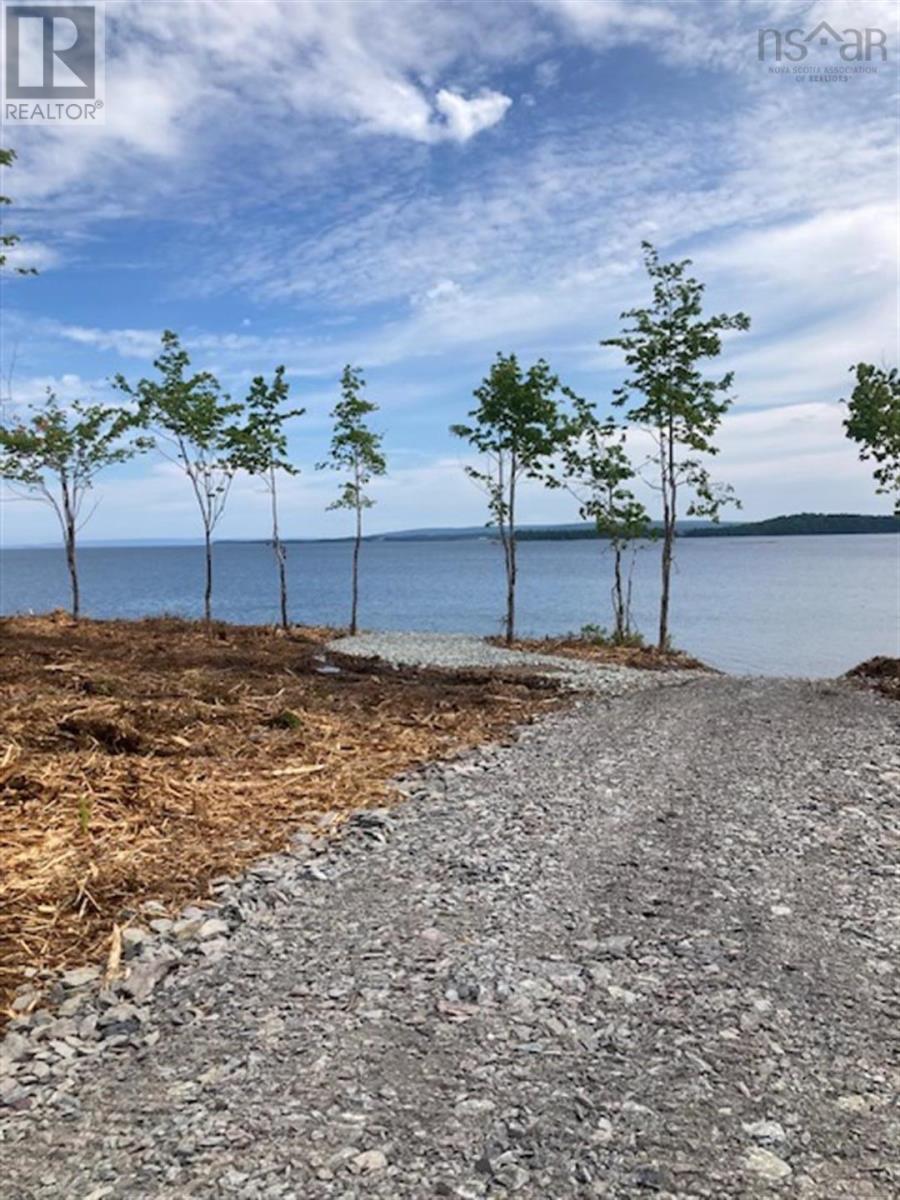 Lot 38 Maple Drive, Cape George Estates, Nova Scotia  B0E 3B0 - Photo 6 - 202507573