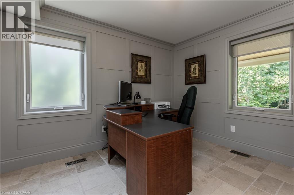 427 Smith Avenue, Burlington, Ontario  L7R 2T9 - Photo 21 - 40853568