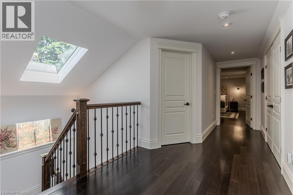 427 Smith Avenue, Burlington, Ontario  L7R 2T9 - Photo 22 - 40853568