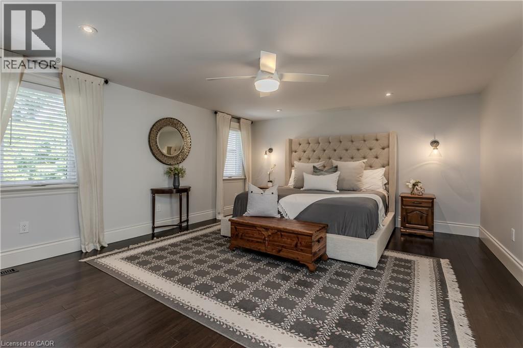 427 Smith Avenue, Burlington, Ontario  L7R 2T9 - Photo 23 - 40853568