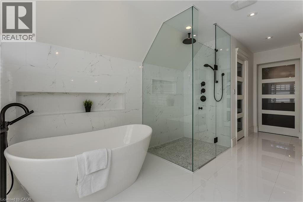 427 Smith Avenue, Burlington, Ontario  L7R 2T9 - Photo 26 - 40853568