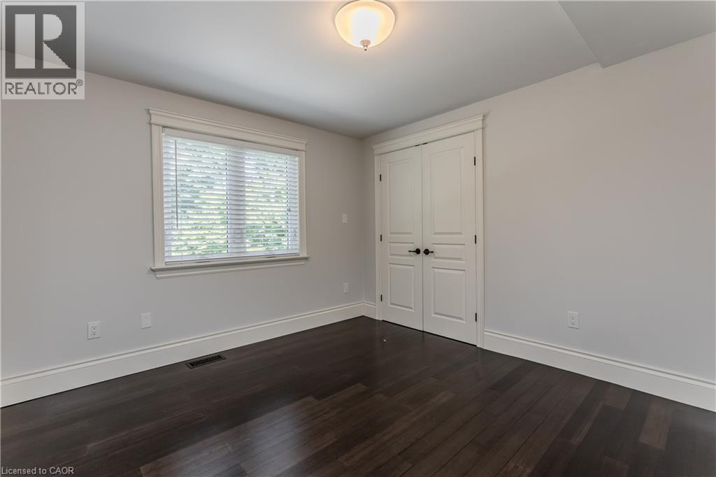 427 Smith Avenue, Burlington, Ontario  L7R 2T9 - Photo 28 - 40853568