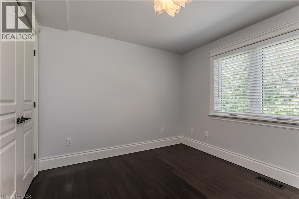 427 Smith Avenue, Burlington, Ontario  L7R 2T9 - Photo 30 - 40853568