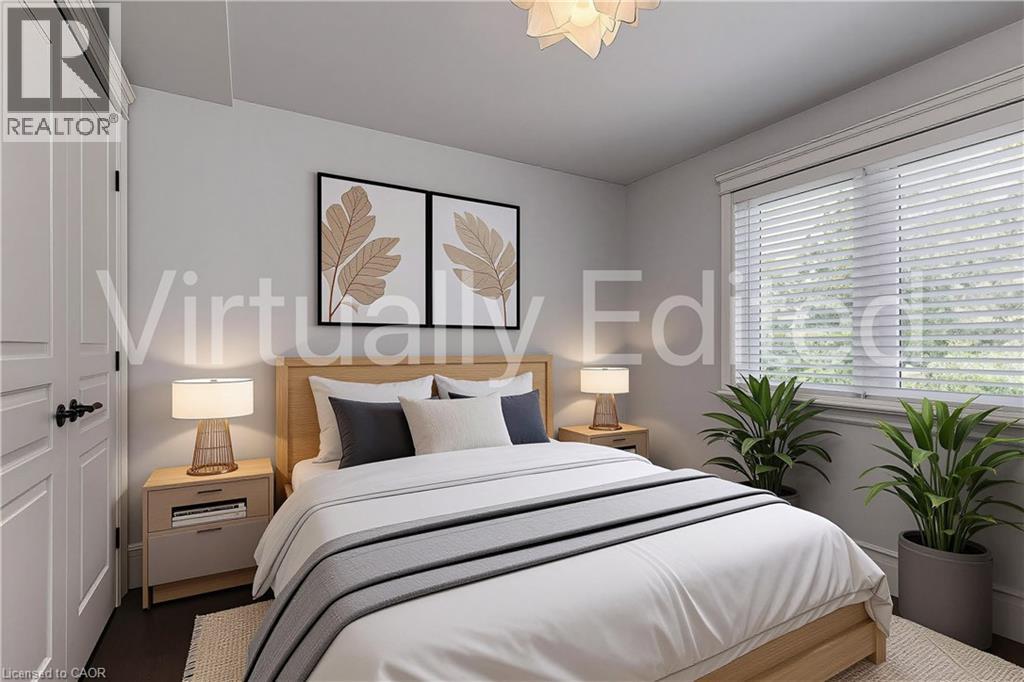 427 Smith Avenue, Burlington, Ontario  L7R 2T9 - Photo 31 - 40853568