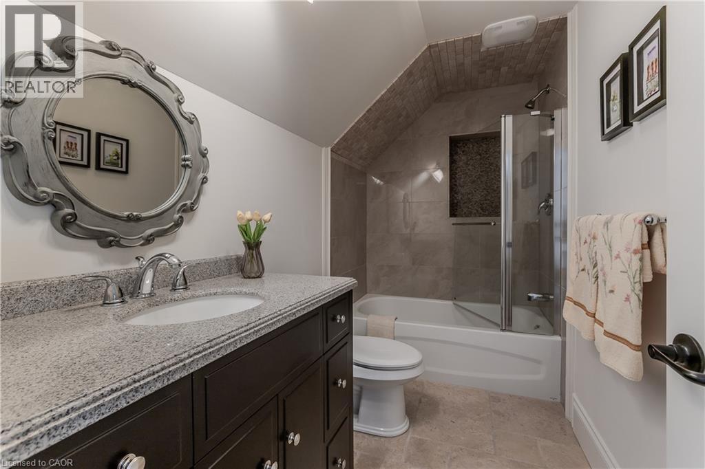 427 Smith Avenue, Burlington, Ontario  L7R 2T9 - Photo 32 - 40853568