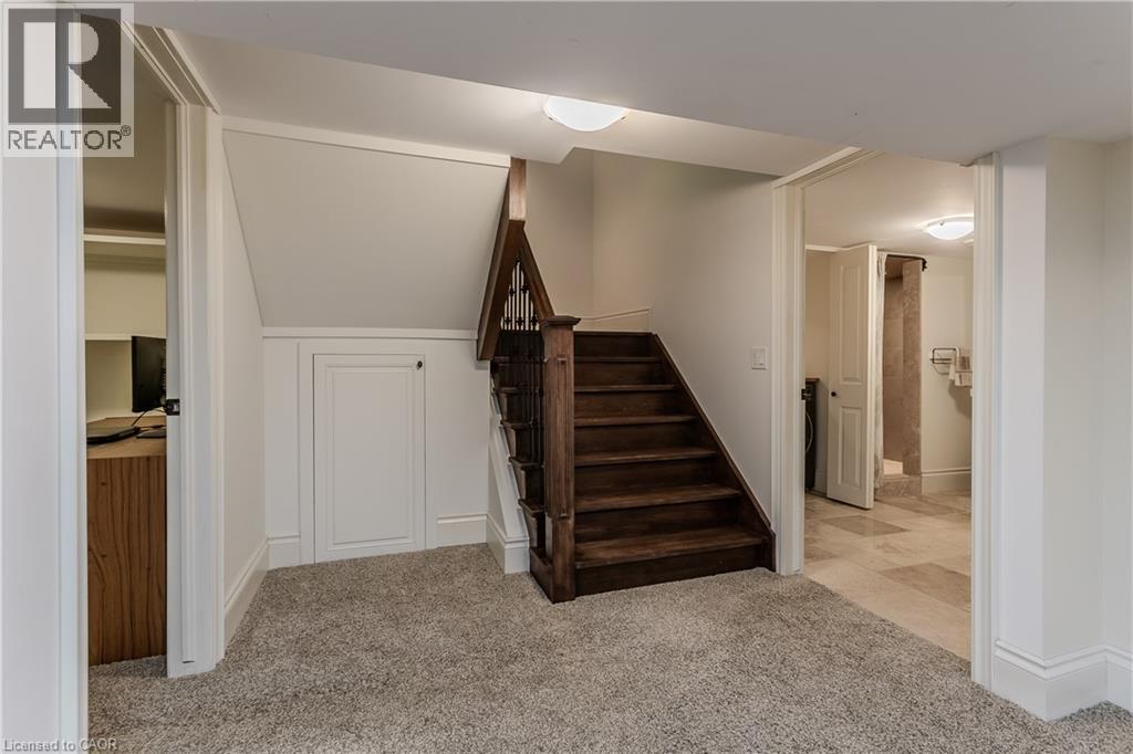 427 Smith Avenue, Burlington, Ontario  L7R 2T9 - Photo 33 - 40853568