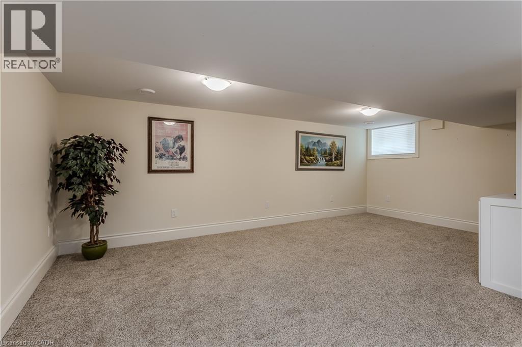 427 Smith Avenue, Burlington, Ontario  L7R 2T9 - Photo 34 - 40853568