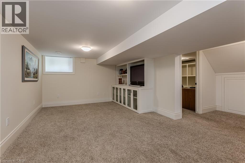 427 Smith Avenue, Burlington, Ontario  L7R 2T9 - Photo 36 - 40853568