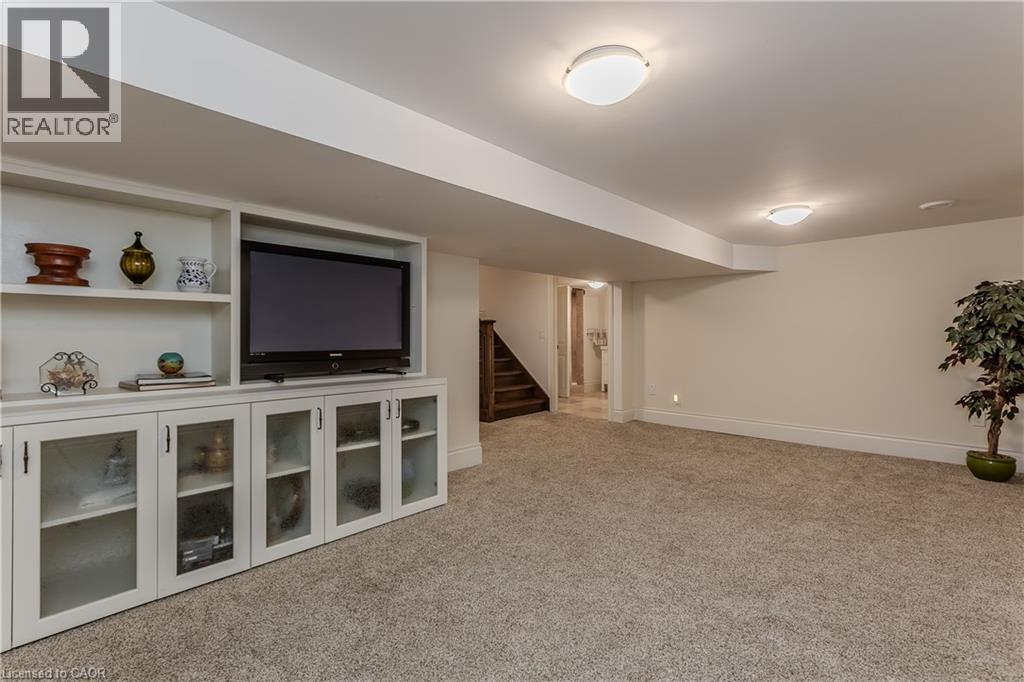 427 Smith Avenue, Burlington, Ontario  L7R 2T9 - Photo 37 - 40853568