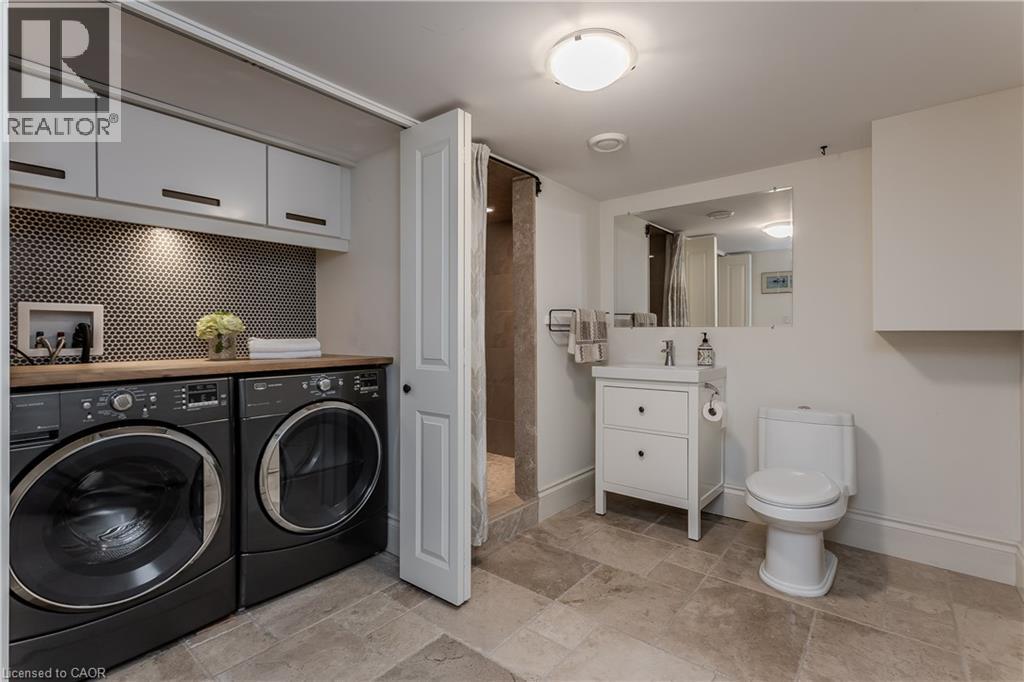 427 Smith Avenue, Burlington, Ontario  L7R 2T9 - Photo 38 - 40853568