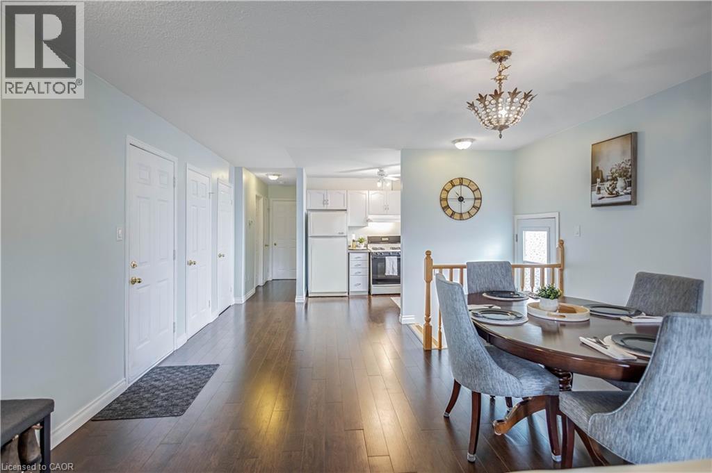 8 Brantdale Avenue, Hamilton, Ontario  L9C 1B7 - Photo 7 - 40853309