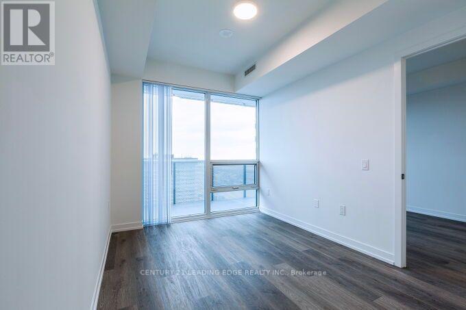 5706 - 55 Cooper Street, Toronto, Ontario  M5E 0G1 - Photo 10 - C13645834