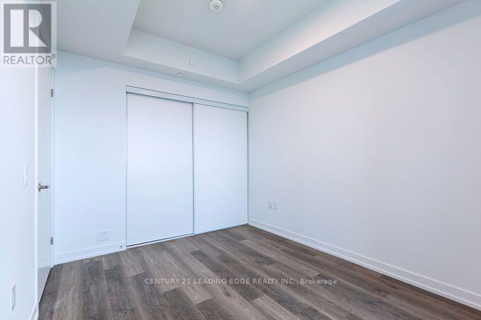 5706 - 55 Cooper Street, Toronto, Ontario  M5E 0G1 - Photo 11 - C13645834