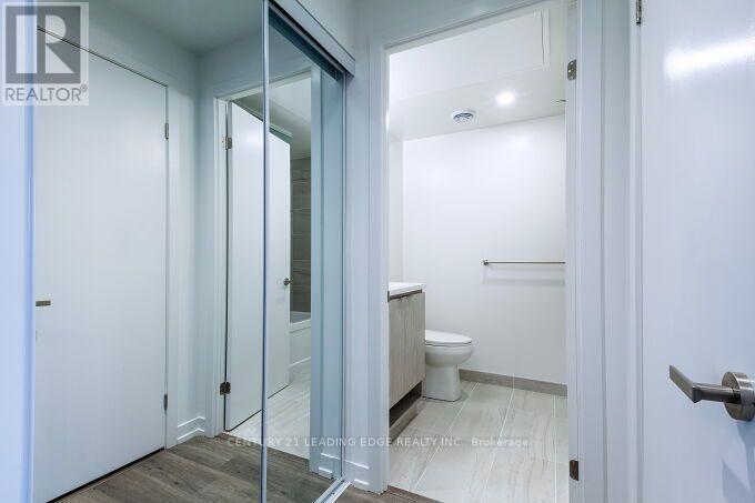 5706 - 55 Cooper Street, Toronto, Ontario  M5E 0G1 - Photo 12 - C13645834