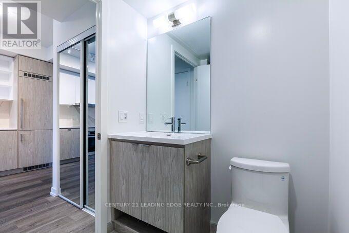 5706 - 55 Cooper Street, Toronto, Ontario  M5E 0G1 - Photo 14 - C13645834