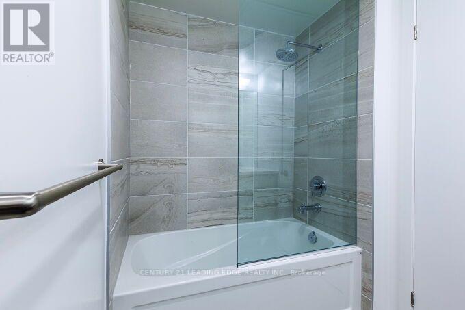 5706 - 55 Cooper Street, Toronto, Ontario  M5E 0G1 - Photo 15 - C13645834