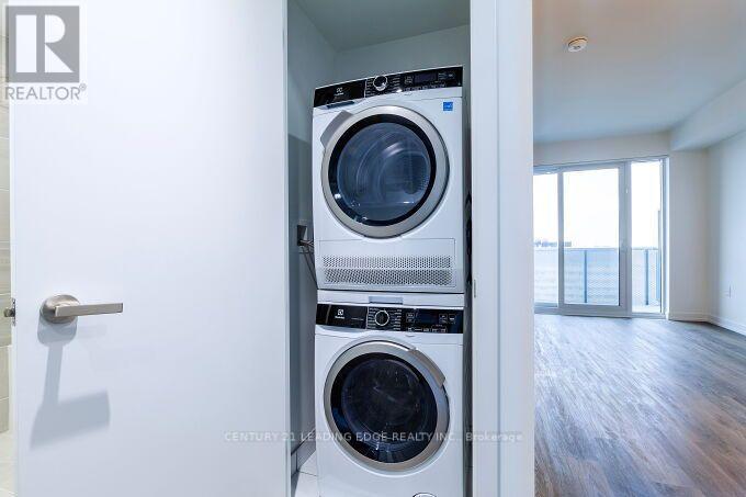 5706 - 55 Cooper Street, Toronto, Ontario  M5E 0G1 - Photo 16 - C13645834