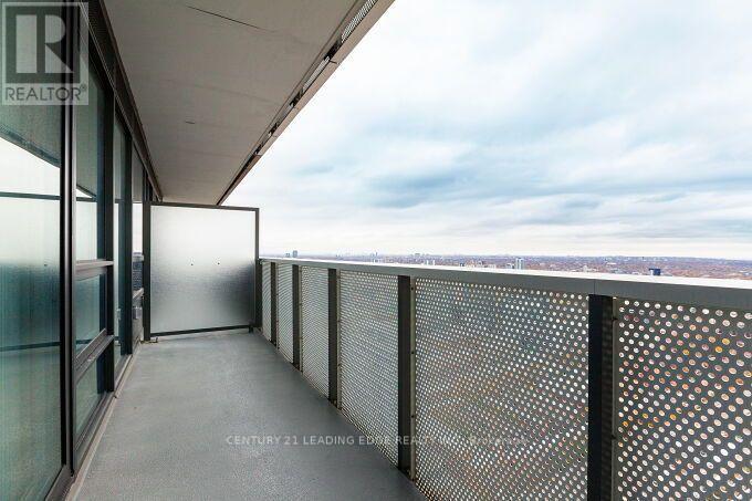 5706 - 55 Cooper Street, Toronto, Ontario  M5E 0G1 - Photo 17 - C13645834