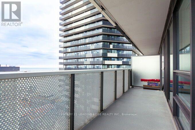 5706 - 55 Cooper Street, Toronto, Ontario  M5E 0G1 - Photo 18 - C13645834