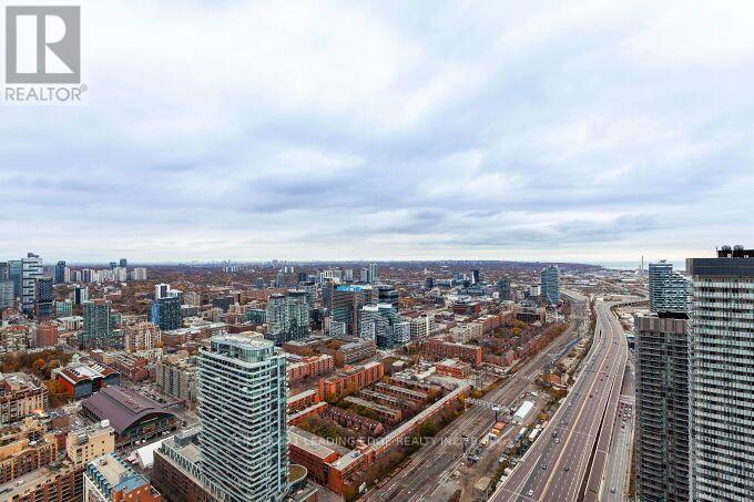 5706 - 55 Cooper Street, Toronto, Ontario  M5E 0G1 - Photo 19 - C13645834