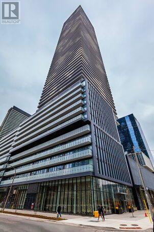 5706 - 55 Cooper Street, Toronto, Ontario  M5E 0G1 - Photo 22 - C13645834