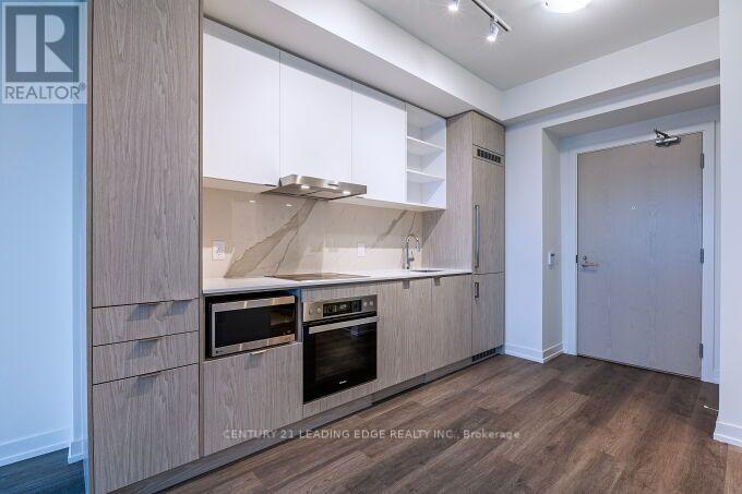 5706 - 55 Cooper Street, Toronto, Ontario  M5E 0G1 - Photo 3 - C13645834