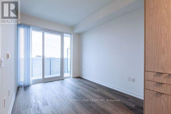 5706 - 55 Cooper Street, Toronto, Ontario  M5E 0G1 - Photo 5 - C13645834