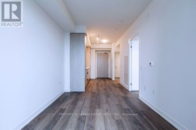5706 - 55 Cooper Street, Toronto, Ontario  M5E 0G1 - Photo 6 - C13645834