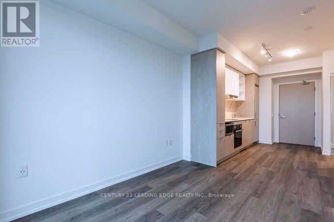 5706 - 55 Cooper Street, Toronto, Ontario  M5E 0G1 - Photo 7 - C13645834