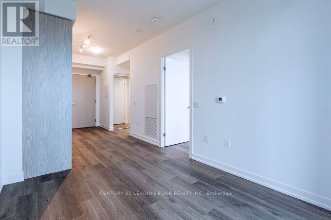 5706 - 55 Cooper Street, Toronto, Ontario  M5E 0G1 - Photo 8 - C13645834