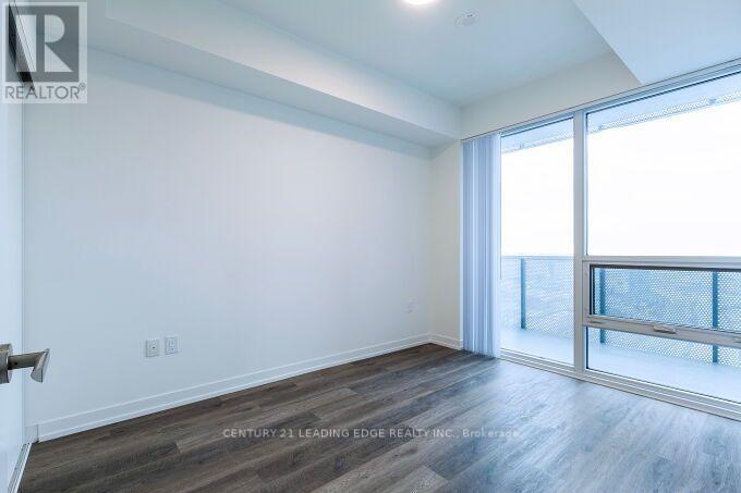 5706 - 55 Cooper Street, Toronto, Ontario  M5E 0G1 - Photo 9 - C13645834