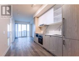 5706 - 55 COOPER STREET, Toronto, Ontario