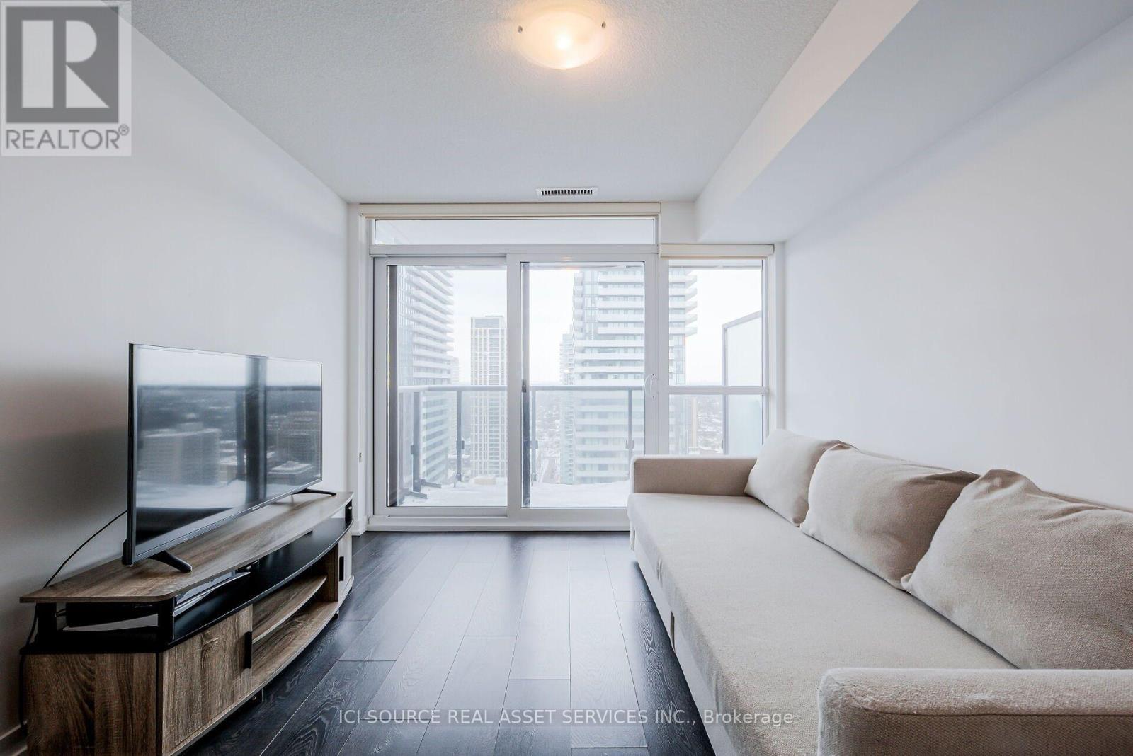 3005 - 125 Redpath Avenue, Toronto, Ontario  M4S 0B5 - Photo 2 - C13645874