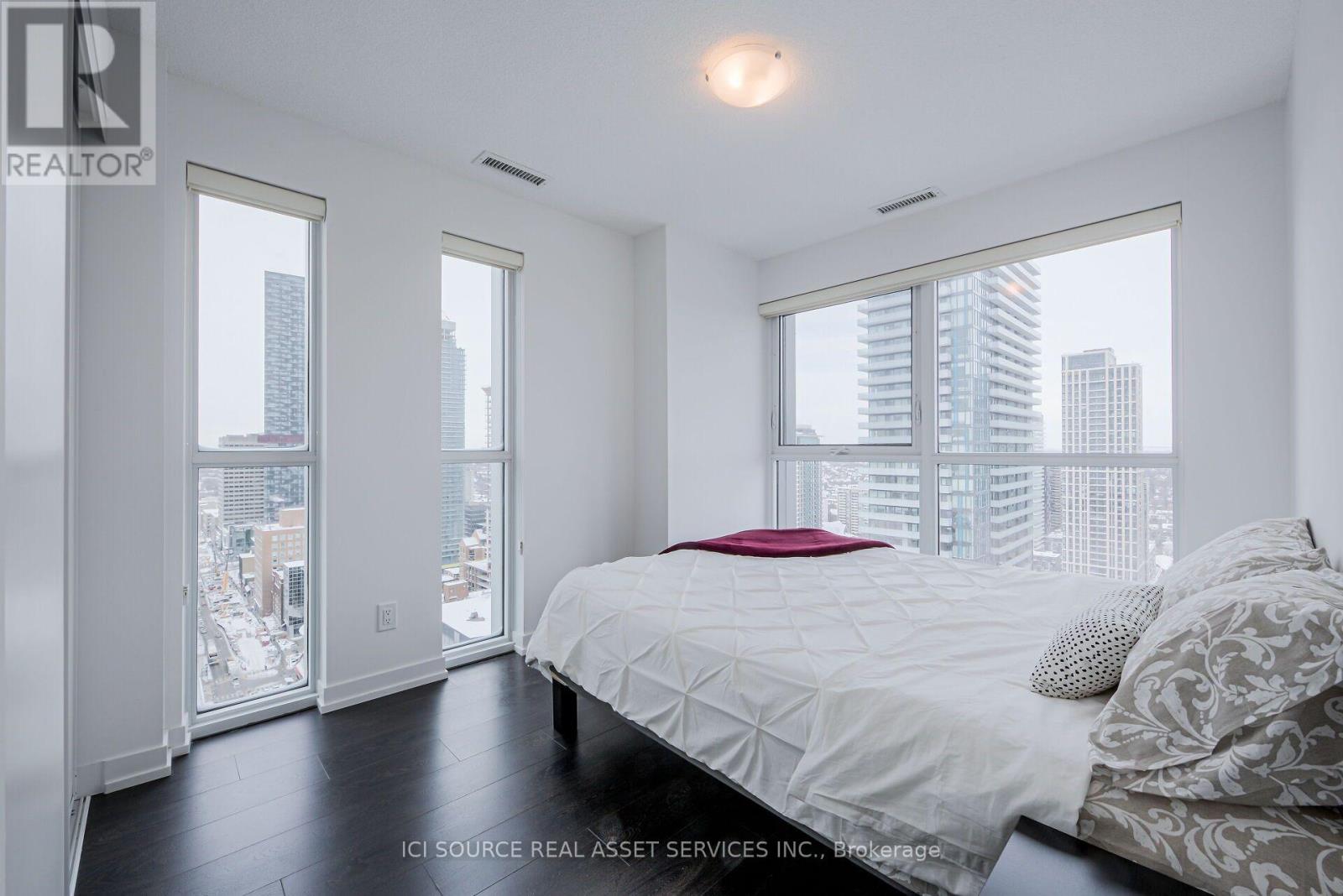 3005 - 125 Redpath Avenue, Toronto, Ontario  M4S 0B5 - Photo 3 - C13645874