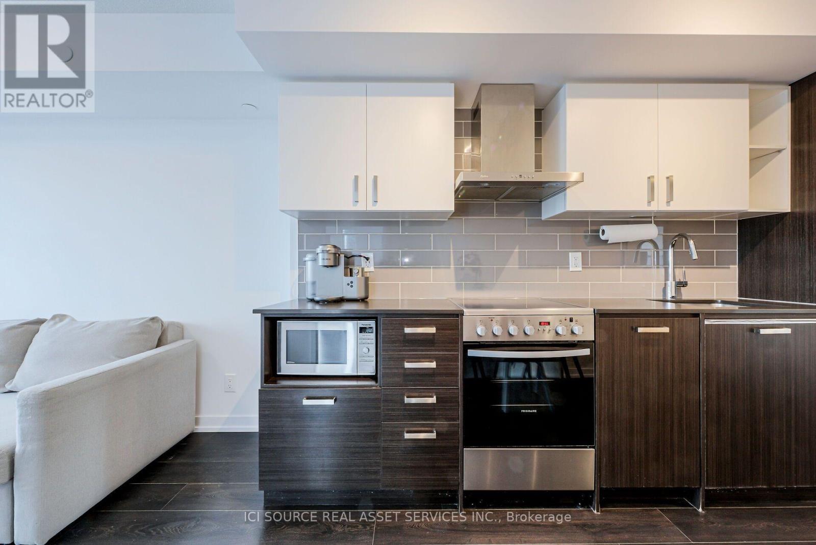 3005 - 125 Redpath Avenue, Toronto, Ontario  M4S 0B5 - Photo 5 - C13645874