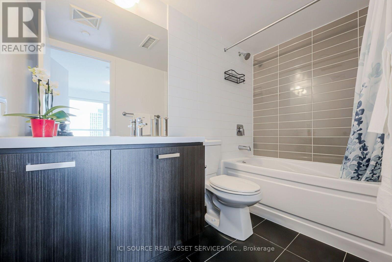 3005 - 125 Redpath Avenue, Toronto, Ontario  M4S 0B5 - Photo 6 - C13645874