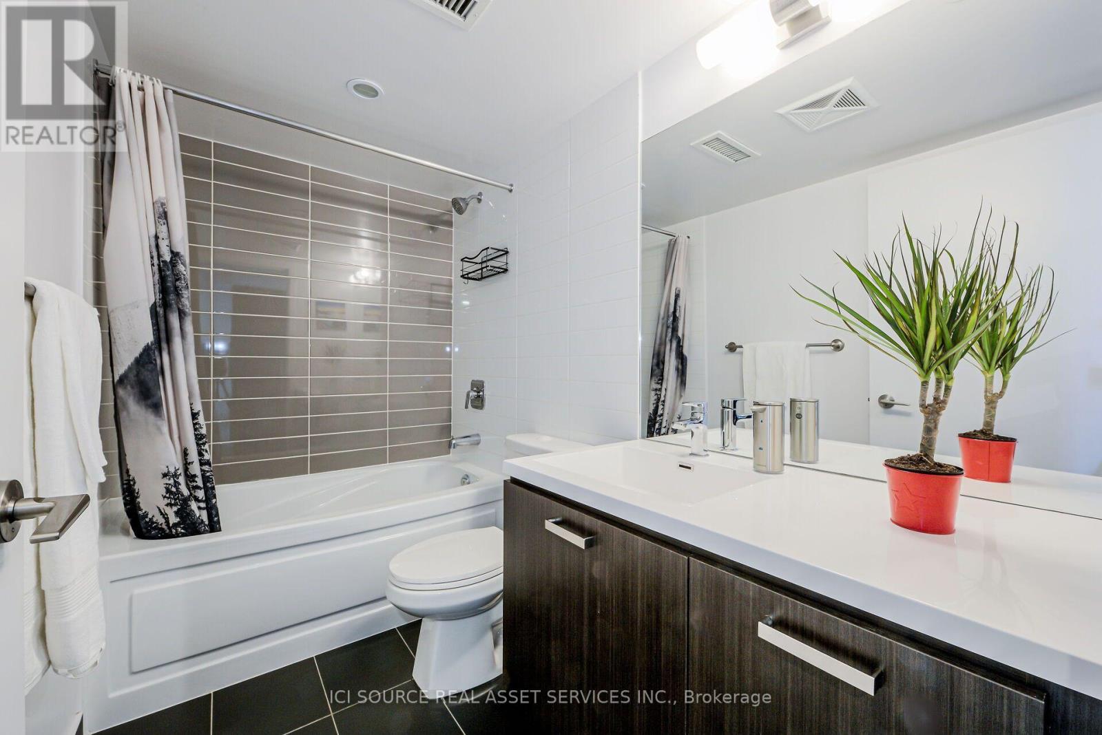 3005 - 125 Redpath Avenue, Toronto, Ontario  M4S 0B5 - Photo 7 - C13645874