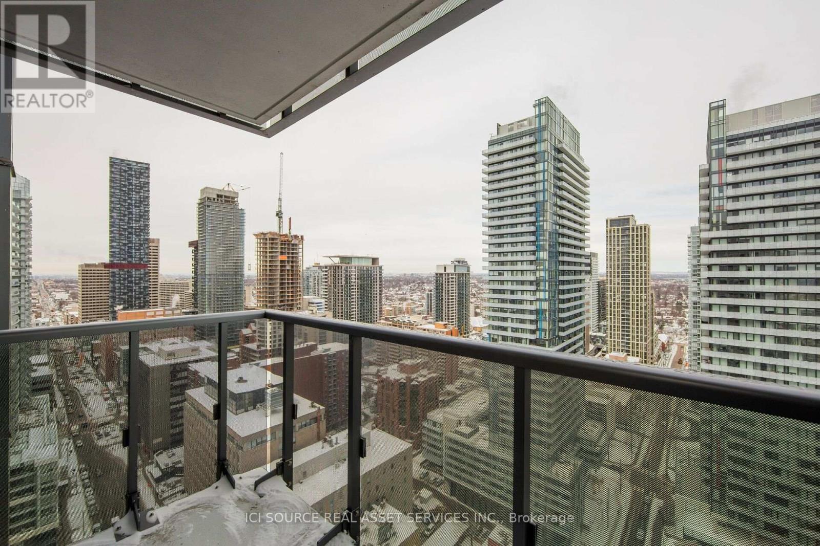 3005 - 125 Redpath Avenue, Toronto, Ontario  M4S 0B5 - Photo 8 - C13645874