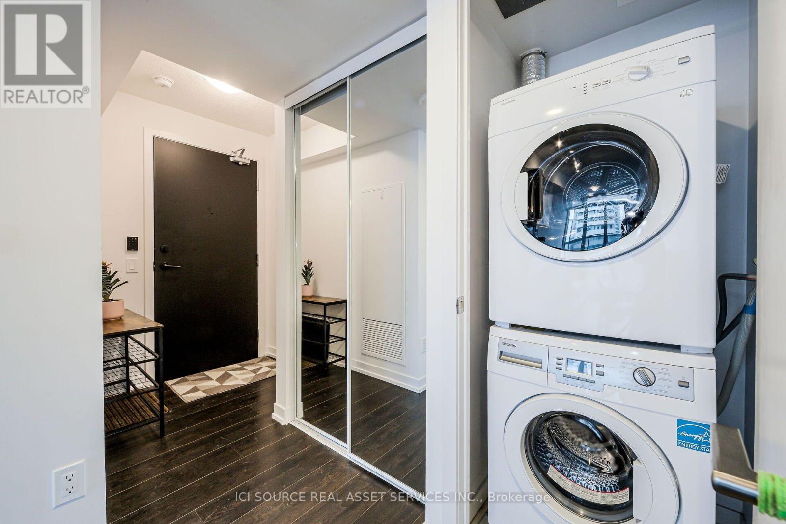 3005 - 125 Redpath Avenue, Toronto, Ontario  M4S 0B5 - Photo 9 - C13645874