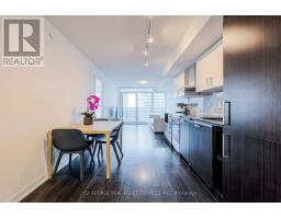 3005 - 125 REDPATH AVENUE, Toronto, Ontario