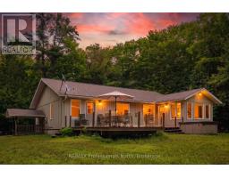 1044 ELK DRIVE, dysart et al (guilford), Ontario