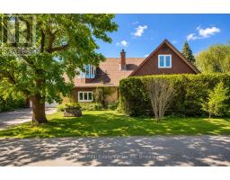 6594 FORESTELL ROAD, puslinch, Ontario