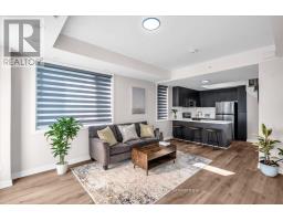 207 - 1555 KINGSTON ROAD PICKERING ON ROAD, Pickering, Ontario