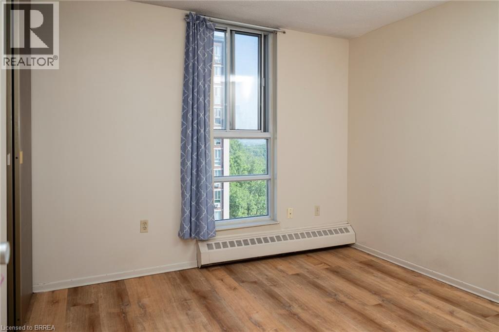 1966 Main Street W Unit# 907, Hamilton, Ontario  L8S 1J6 - Photo 10 - 40850766