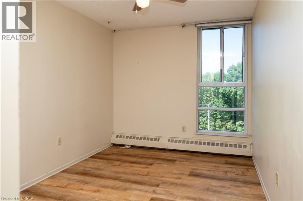 1966 Main Street W Unit# 907, Hamilton, Ontario  L8S 1J6 - Photo 12 - 40850766