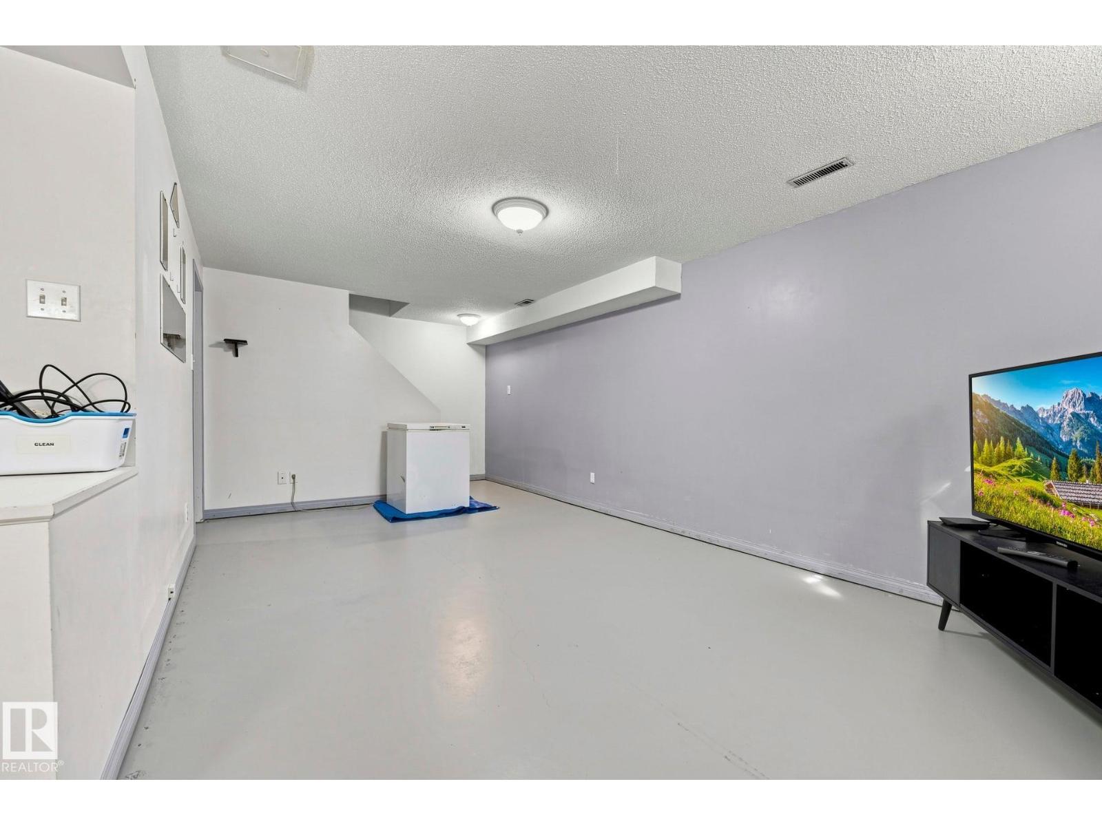 17303 82 Av NW, Edmonton, Alberta  T5T 0K4 - Photo 24 - E4501912