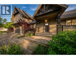 10 RESERVE Street, Turkey Point, Ontario