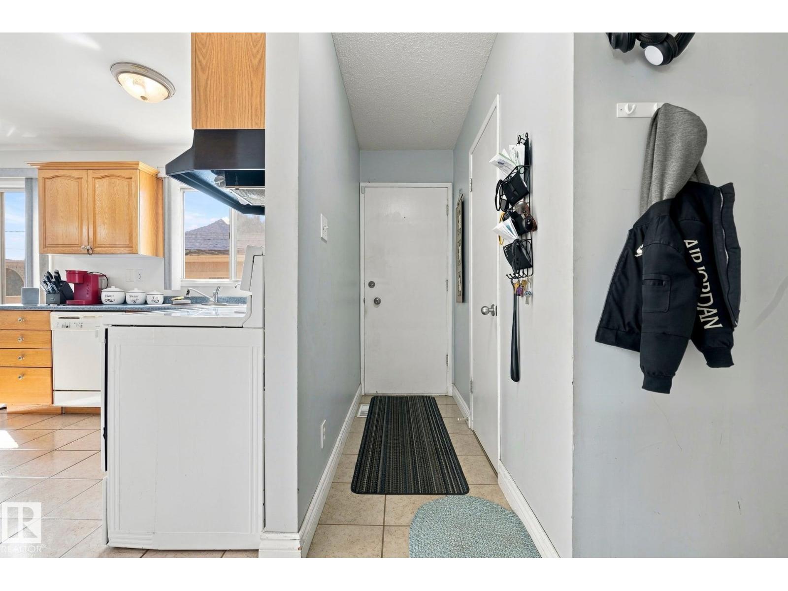 17303 82 Av NW, Edmonton, Alberta  T5T 0K4 - Photo 14 - E4501912