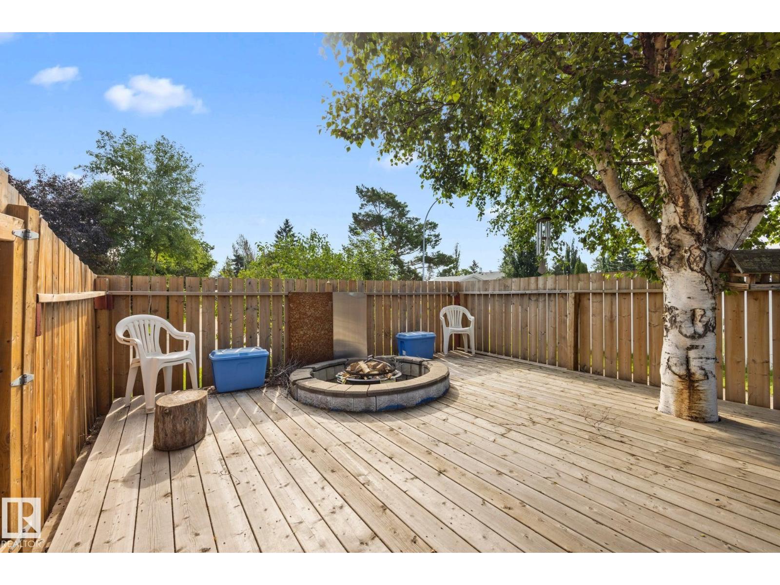 17303 82 Av NW, Edmonton, Alberta  T5T 0K4 - Photo 34 - E4501912