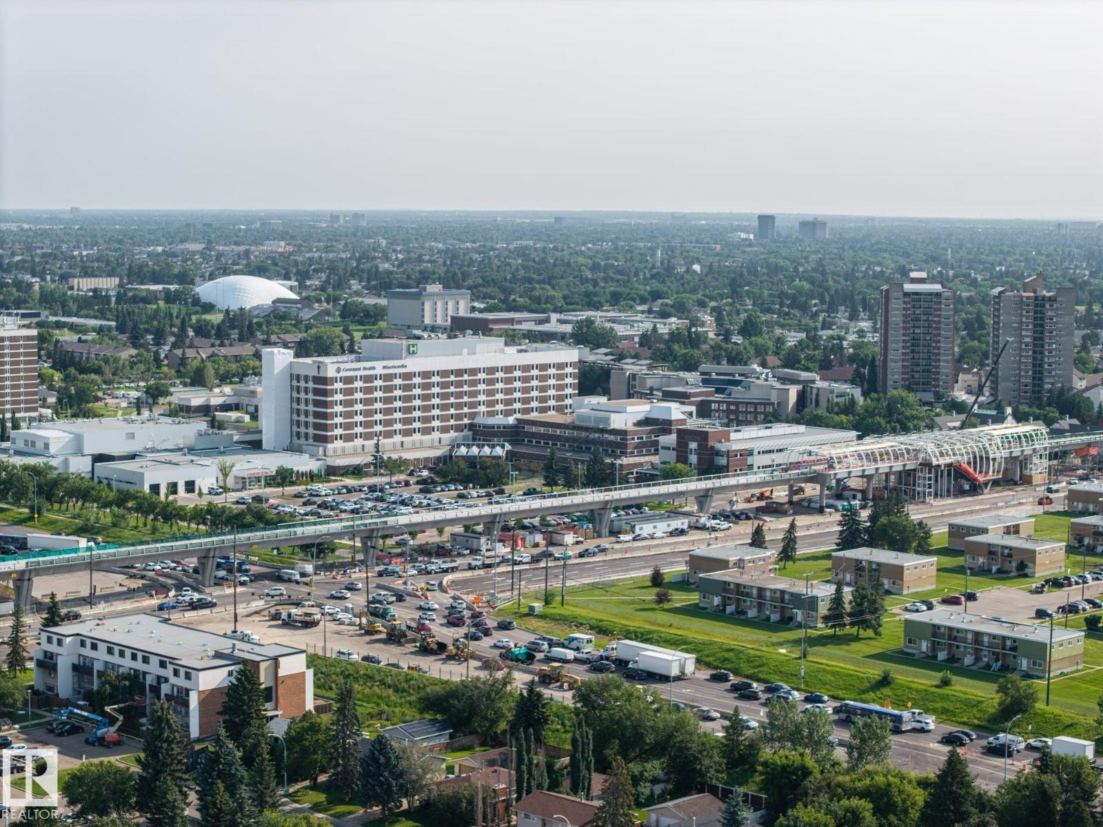 17303 82 Av NW, Edmonton, Alberta  T5T 0K4 - Photo 54 - E4501912